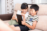 マインクラフト英語コース　English Tutoring using Minecraft Education　