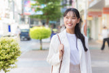 テレビ電話の相談　Consultation