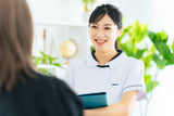 マイコース　Personal Tutoring